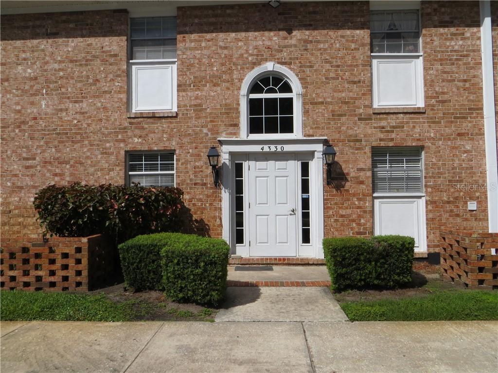 4330 Lake Underhill Rd Unit C #C, Orlando, FL 32803