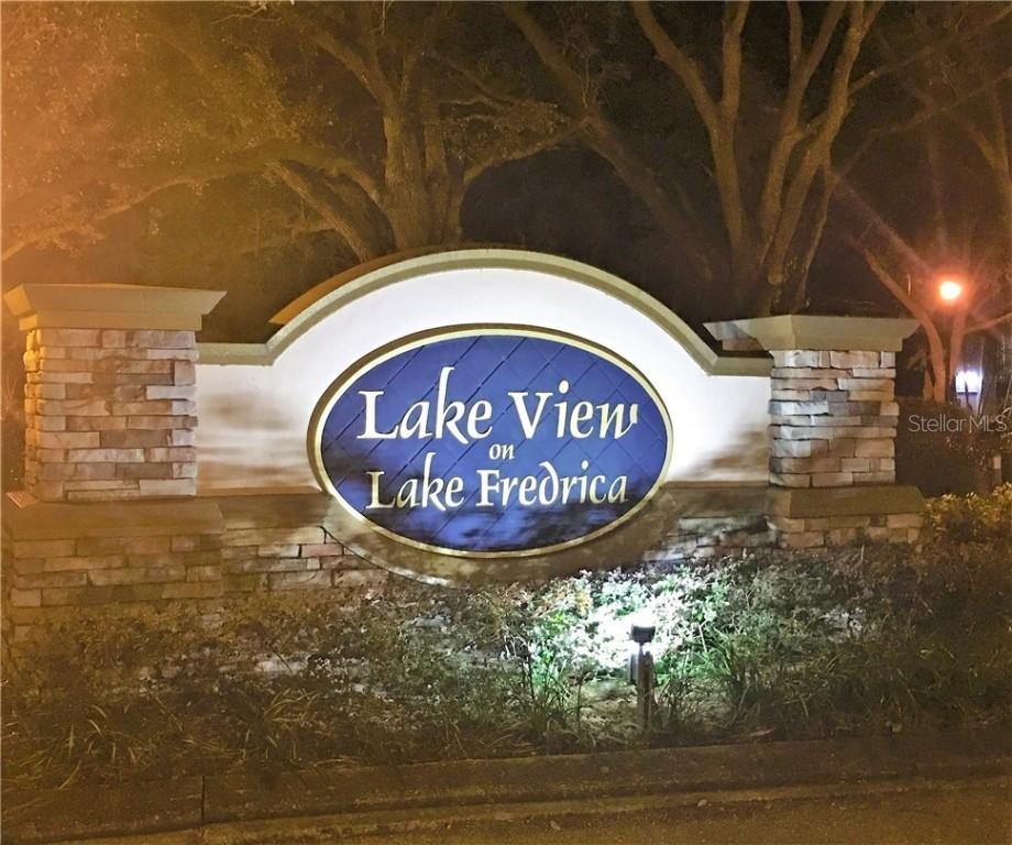 2680 Oak Park Way #204, Orlando, FL 32822