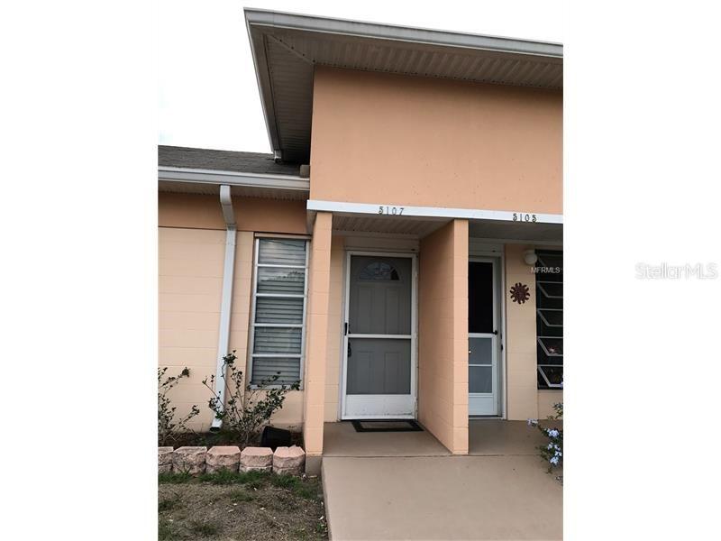 5107 Club Cir, Lake Wales, FL 33898