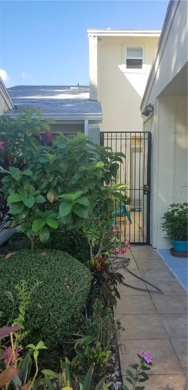 26 Saint Andrews Ct., Kissimmee, FL 34759