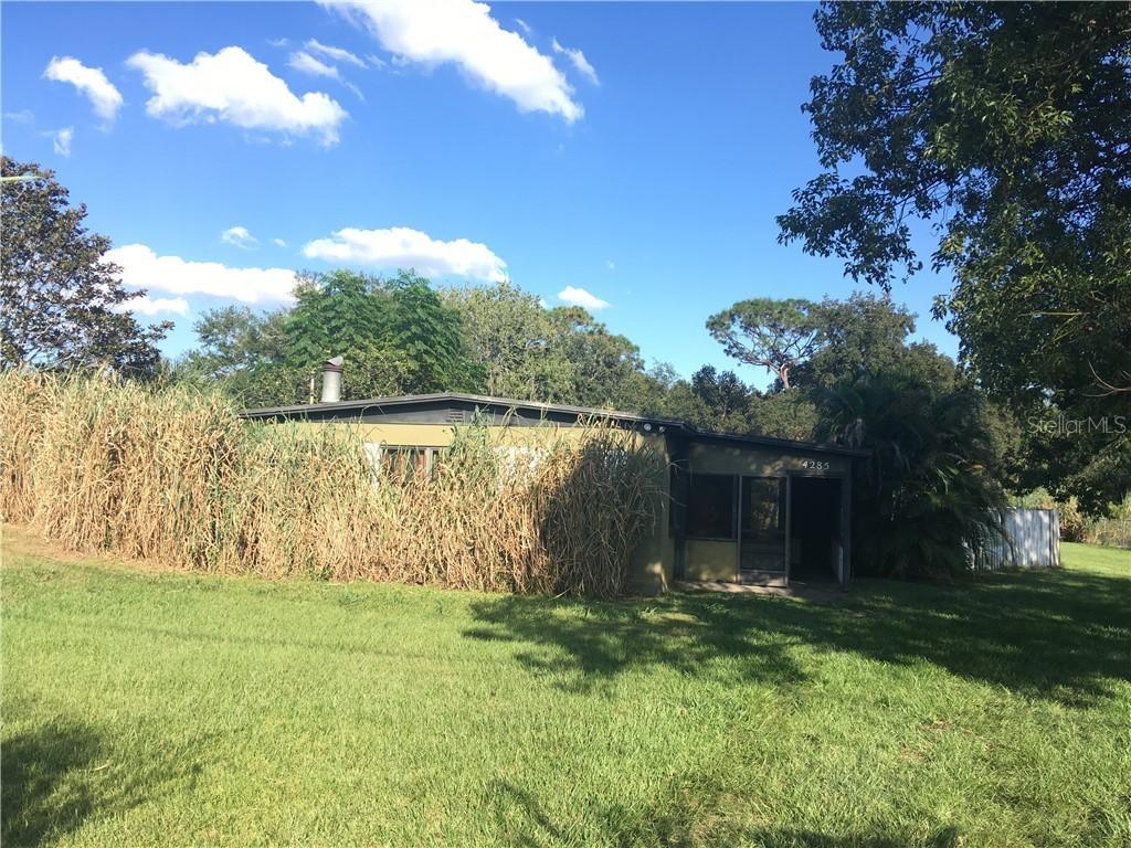 4285 Redditt Rd., Orlando, FL 32822