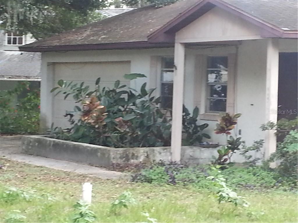 500 Woodson Ave., Ocoee, FL 34761