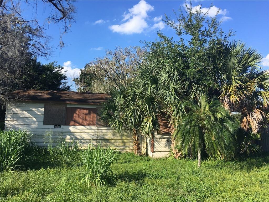 6425 Hoffner Ave., Orlando, FL 32822
