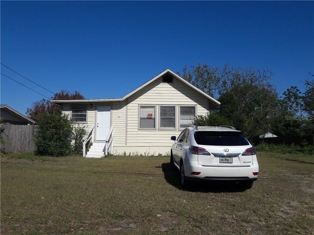 2131 N Goldenrod Rd., Orlando, FL 32807