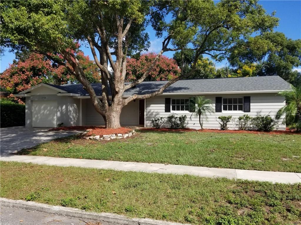 2759 Bower Rd., Winter Park, FL 32792