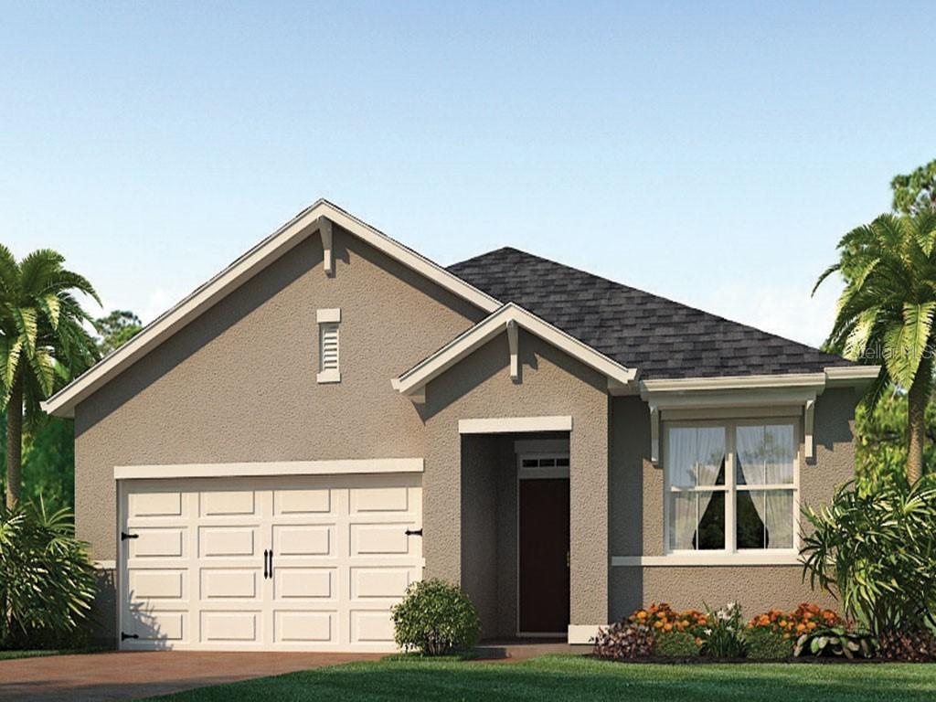 3266 Landing View, Tavares, FL 32778