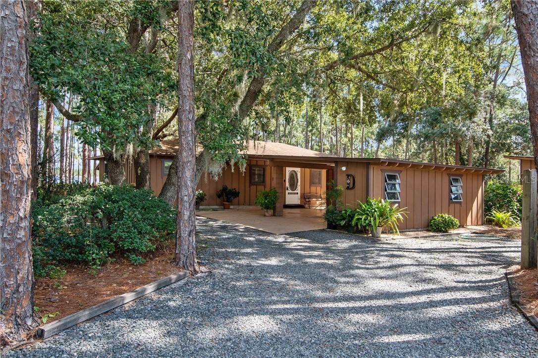 6625 Bass Hwy., Saint Cloud, FL 34771