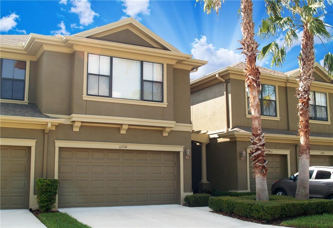 11910 13th Way, St Petersburg, FL 33716