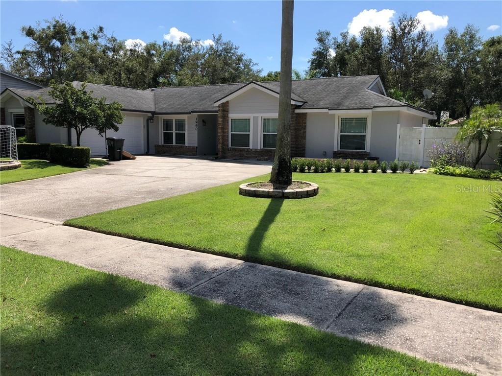 1990 Kimberwicke Cir., Oviedo, FL 32765