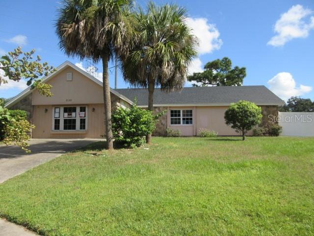 8149 Laso Ct., Orlando, FL 32822