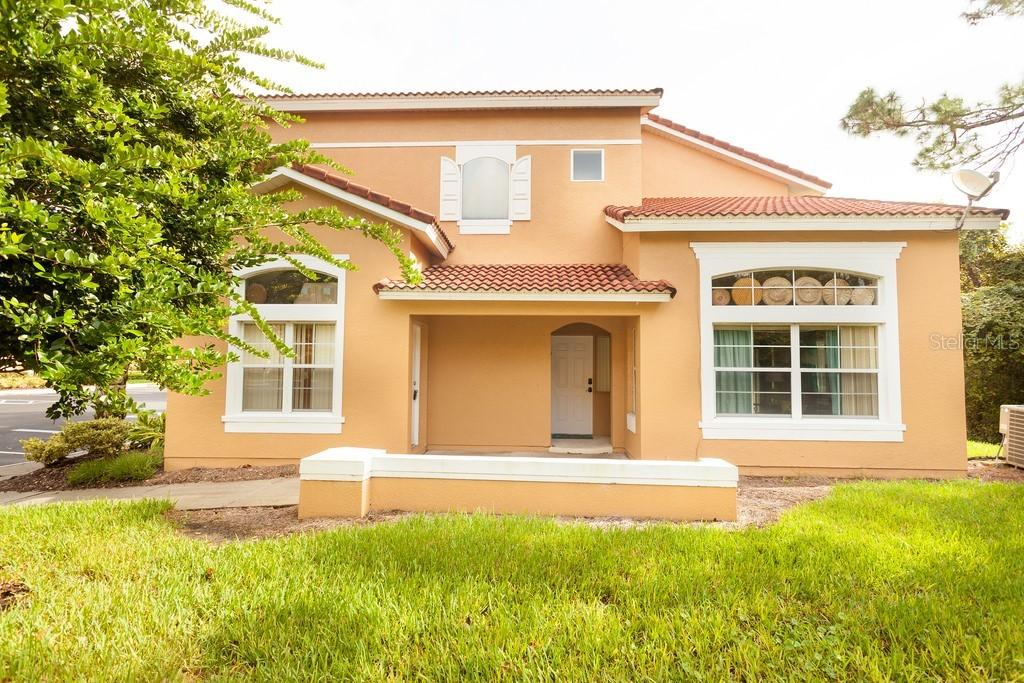 2753 Sun Key Pl., Kissimmee, FL 34747