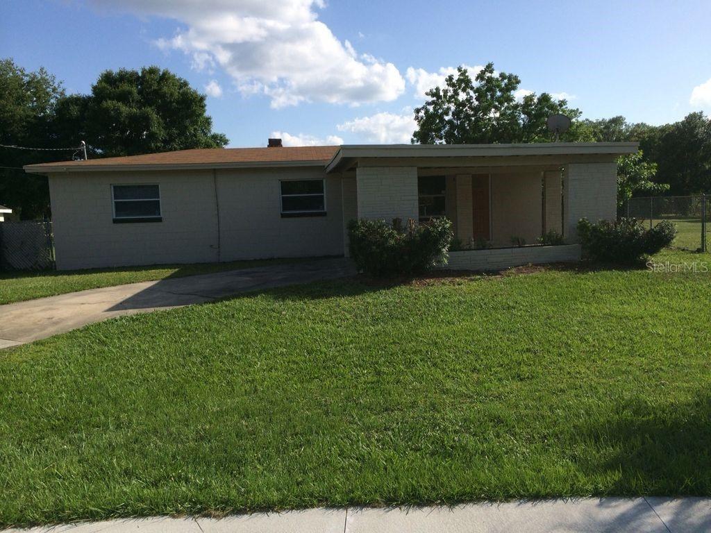 910 Teatro Ct., Orlando, FL 32807