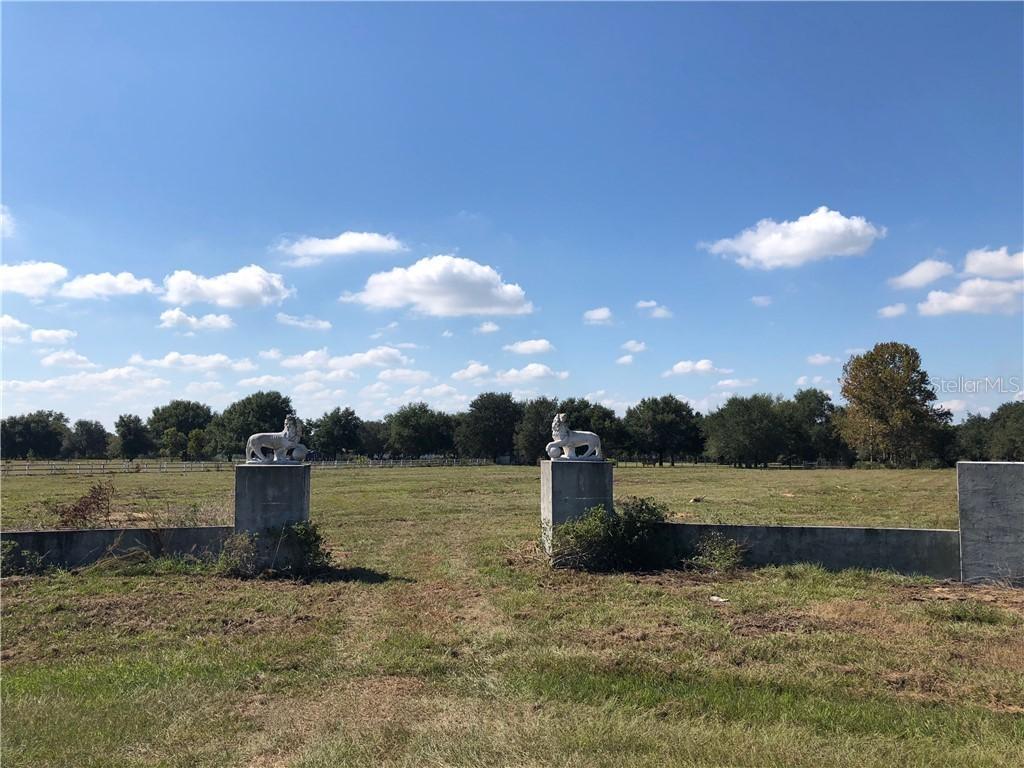 Sugarloaf Ct., Clermont, FL 34711
