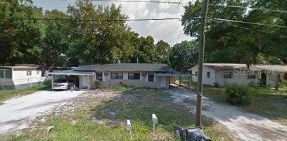 3324 Avenue U, Winter Haven, FL 33881