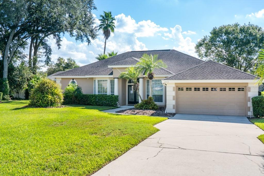 1423 Crocus Ct., Longwood, FL 32750