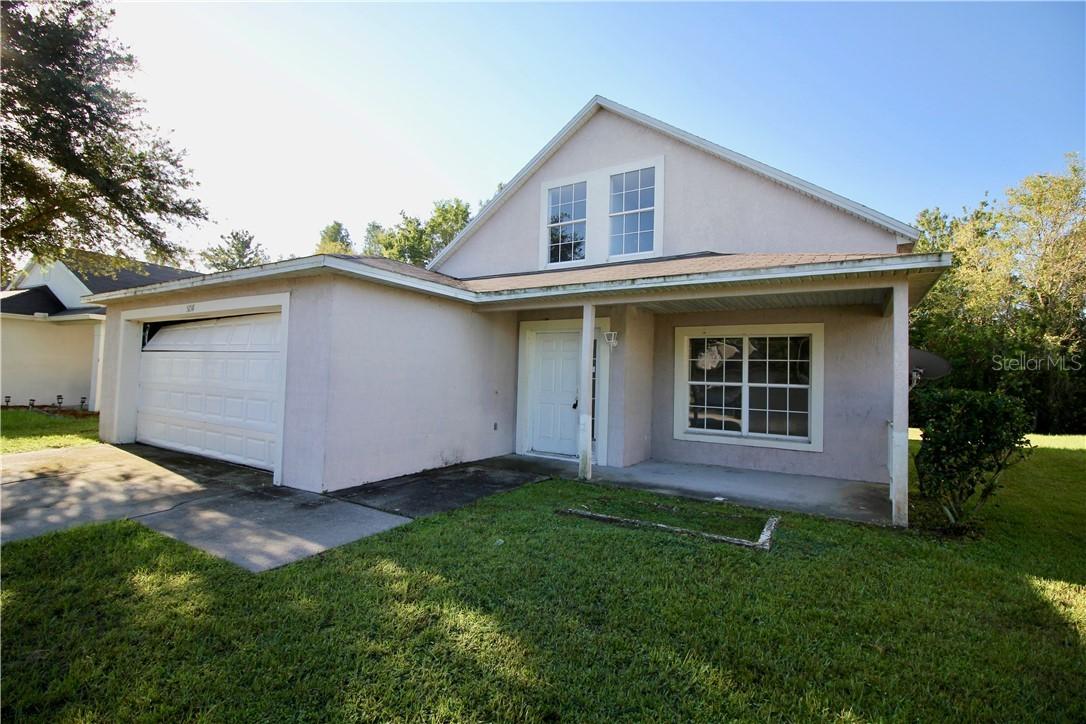 5158 Vista Lago Dr., Orlando, FL 32811