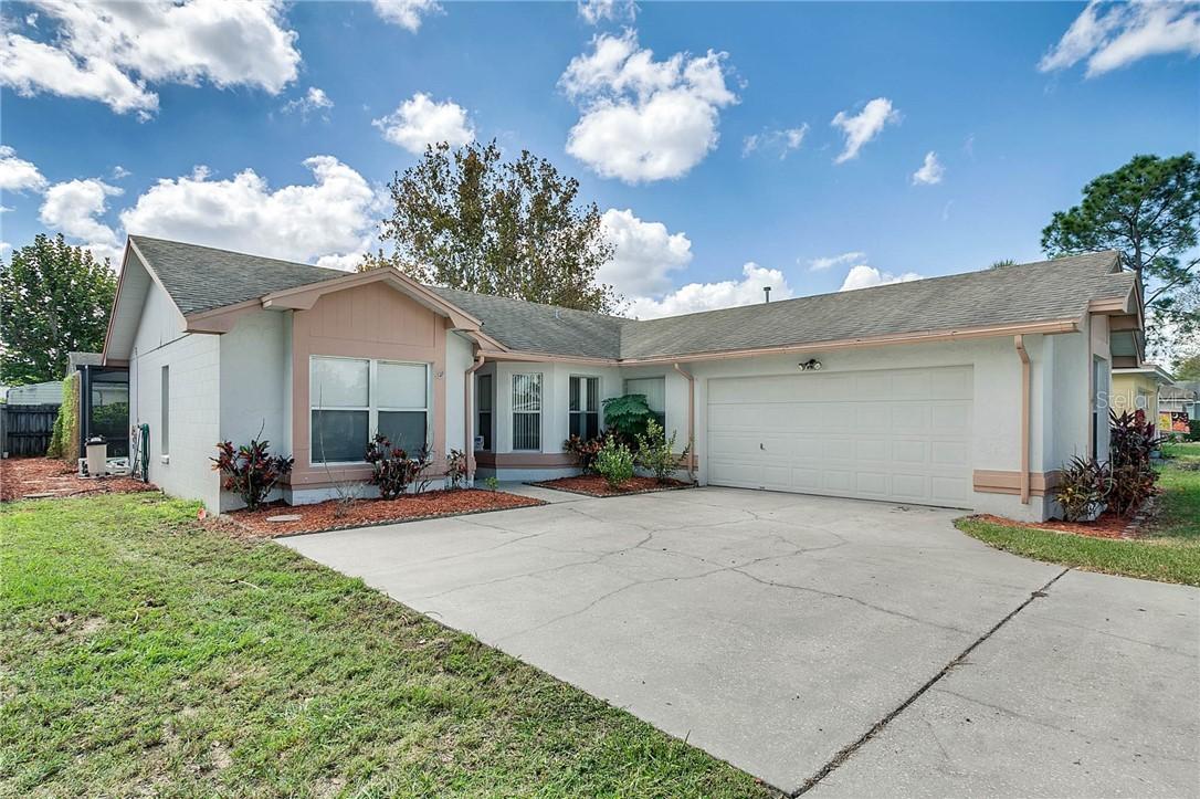 5414 Struthers Rd., Winter Haven, FL 33884