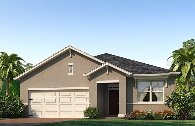 328 Holly Berry Dr., Davenport, FL 33897
