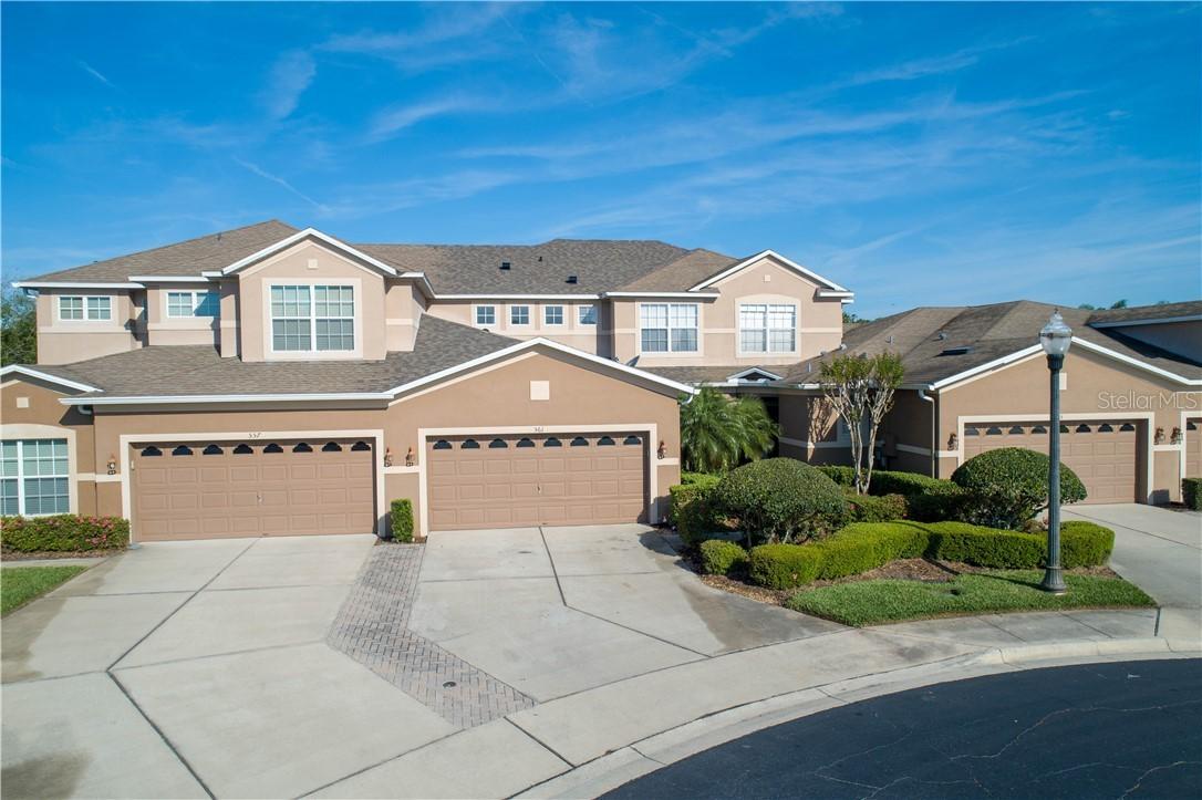 561 Cruz Bay Circle Cir., Winter Springs, FL 32708