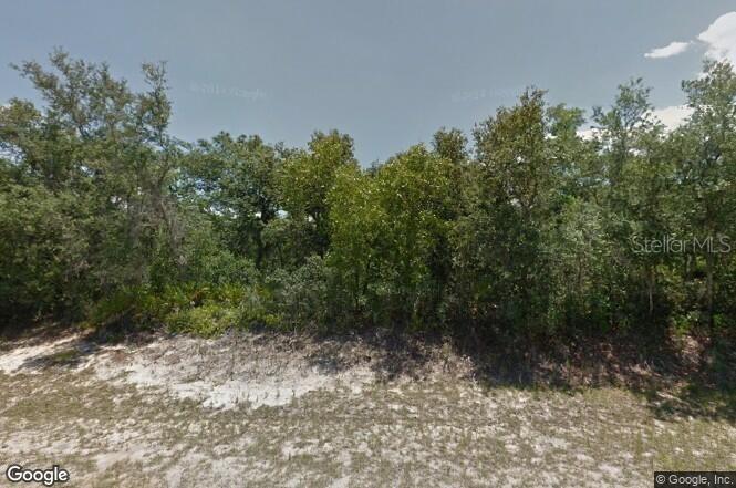 1640 Pickerel Ct., Poinciana, FL 34759