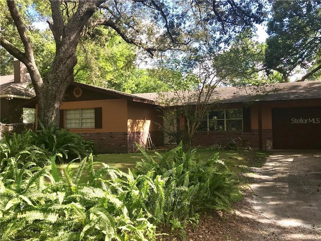 1092 Turner Ln, Altamonte Springs, FL 32714