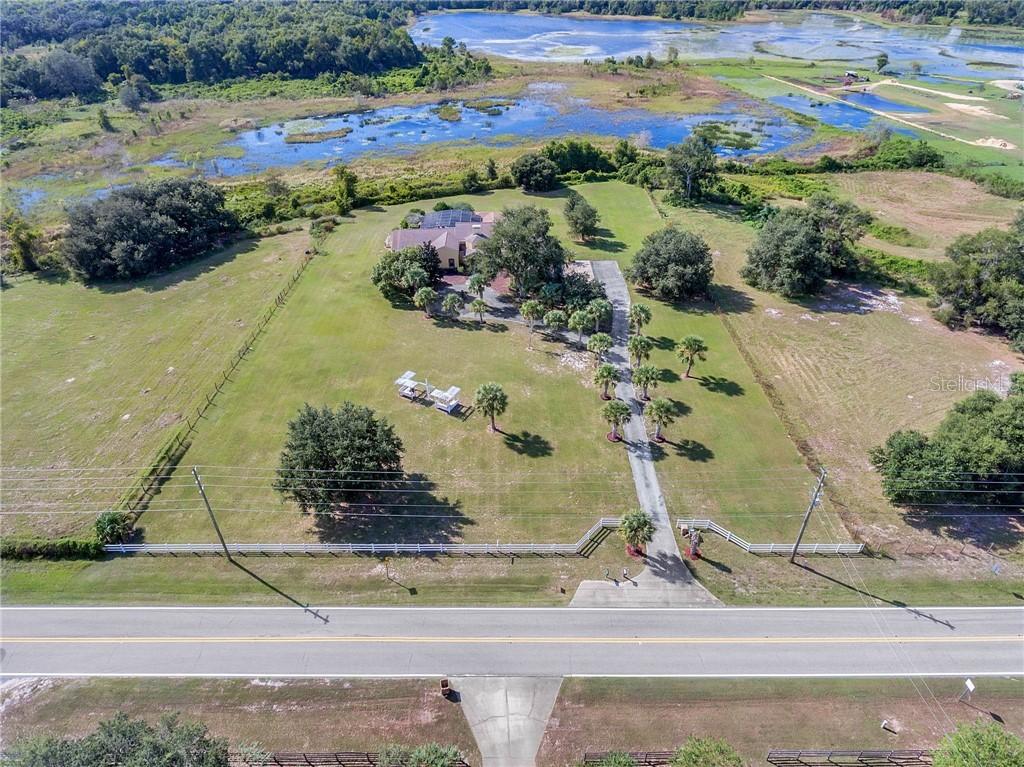 19621 County Road 455, Clermont, FL 34715