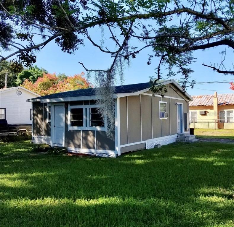 14759 Betina St., Winter Garden, FL 34787