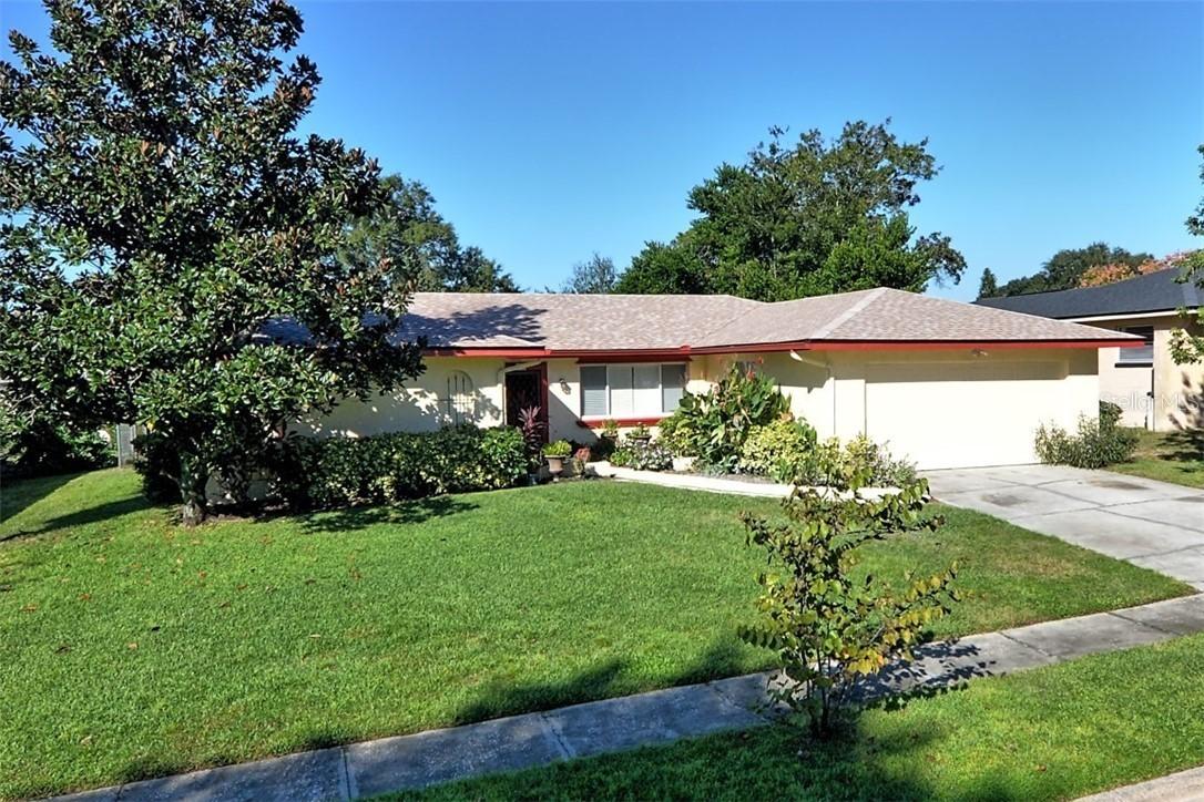 612 Lakespur Ln., Altamonte Springs, FL 32714