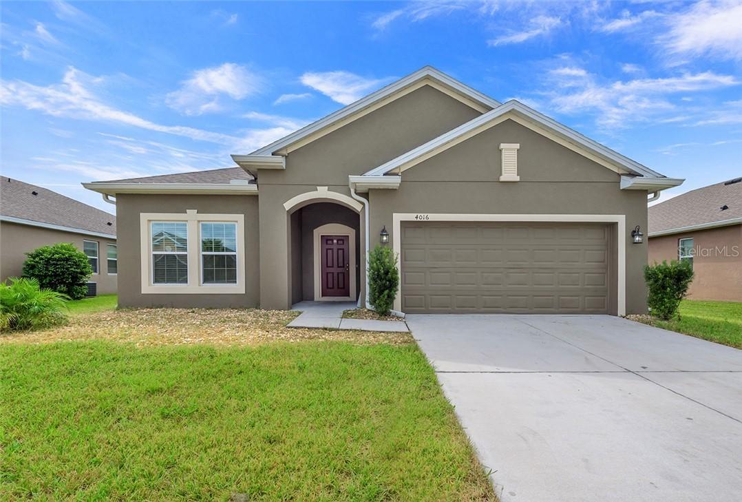 4016 Eternity Cir., Saint Cloud, FL 34772