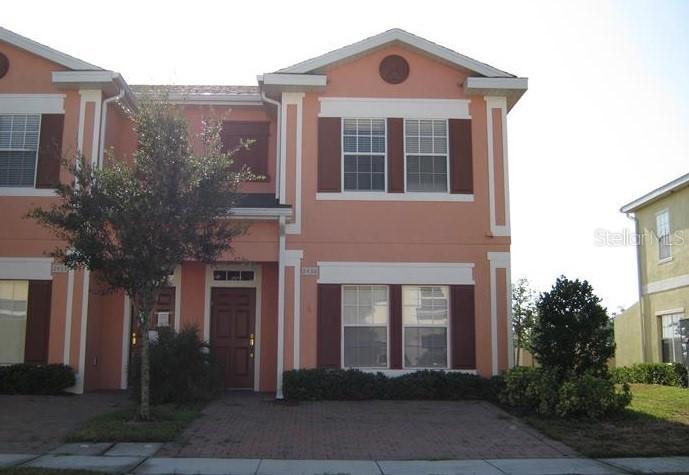 2436 Caravelle Cir., Kissimmee, FL 34746