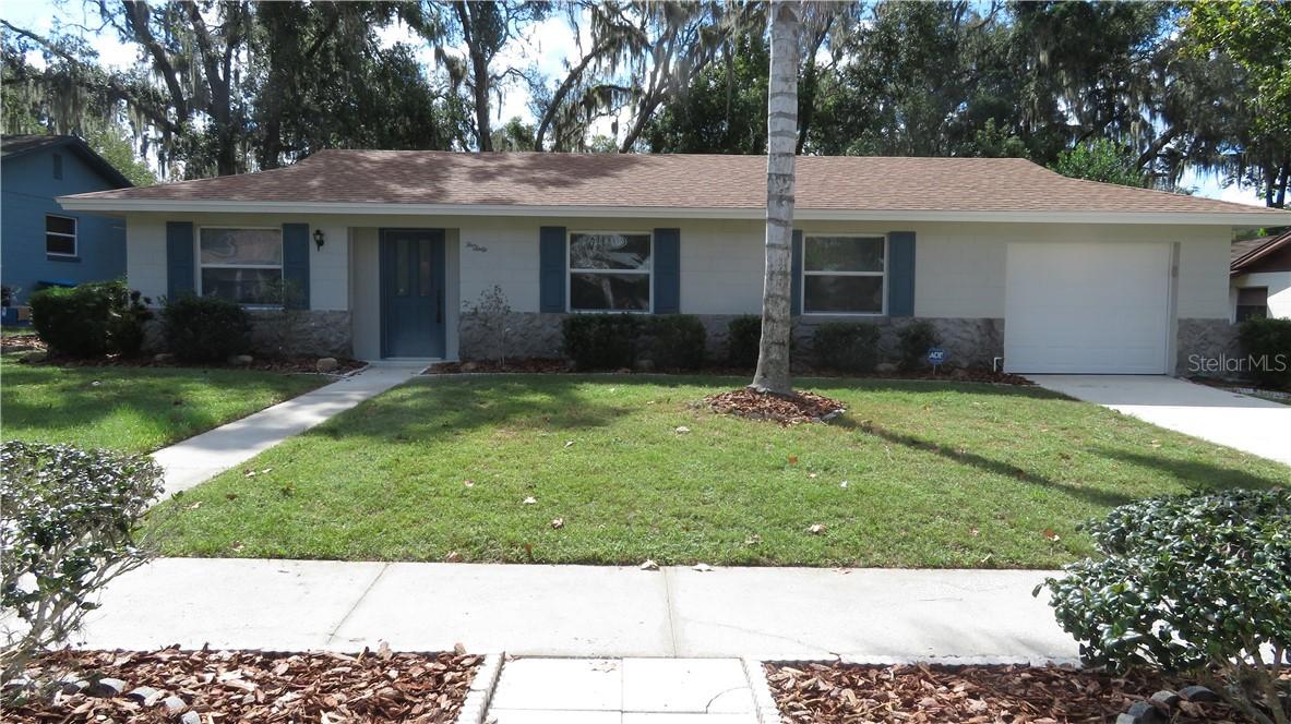 560 Georgia Ave., Longwood, FL 32750