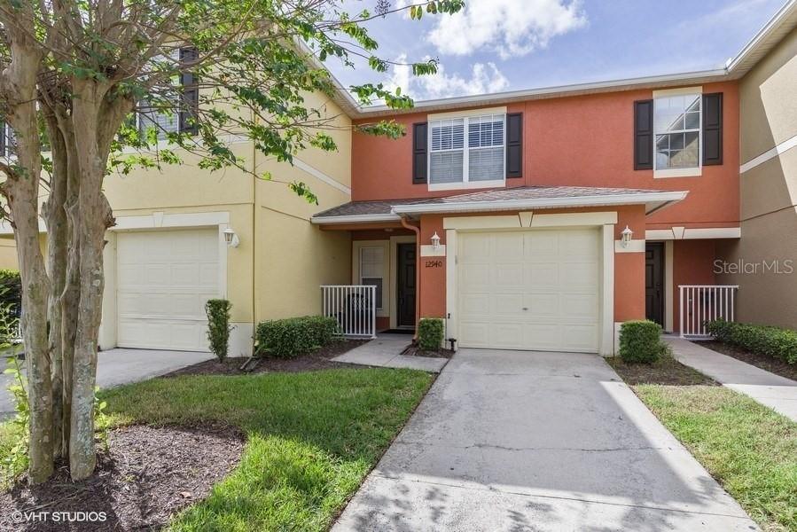 12940 Lexington Summit St., Orlando, FL 32828