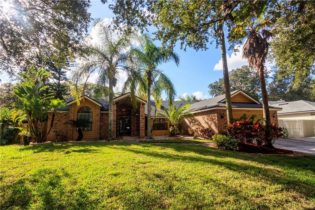1024 Willa Lake Cir., Oviedo, FL 32765