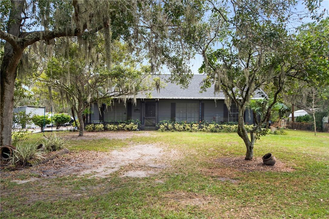 5172 Thompkins Dr., Saint Cloud, FL 34771