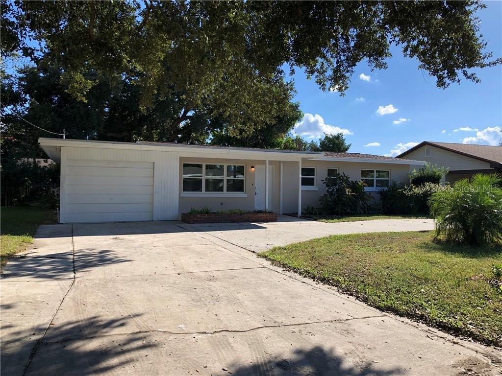 2414 Avenue A Ter., Winter Haven, FL 33880