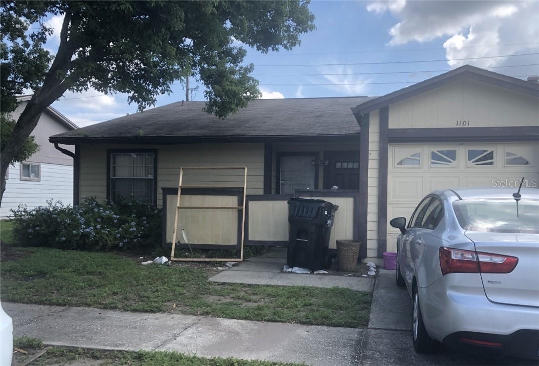 1101 Alicante Ave., Orlando, FL 32807