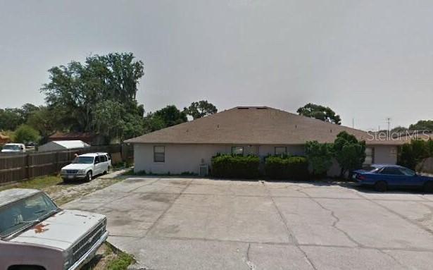 3134 Harmon Ln., Winter Haven, FL 33880