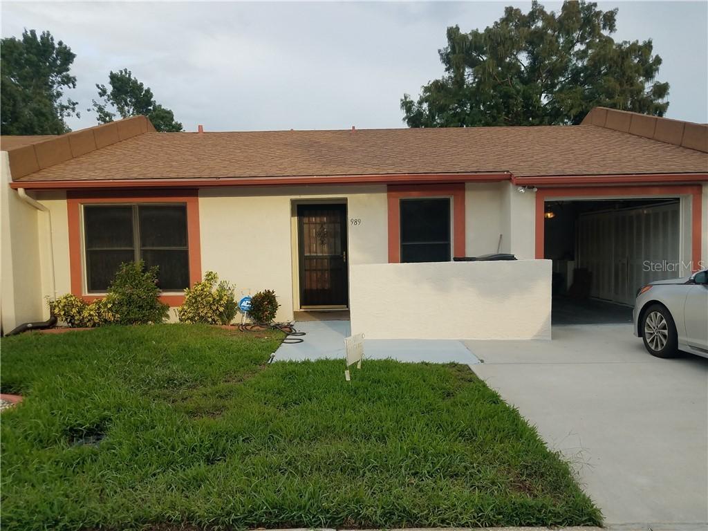 989 Soria Ave., Orlando, FL 32807