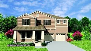 16124 Azure Key St., Winter Garden, FL 34787