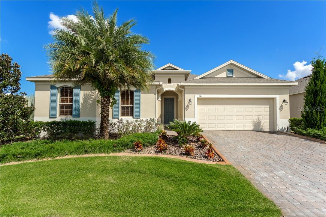601 Autumn Ash Dr., Clermont, FL 34715