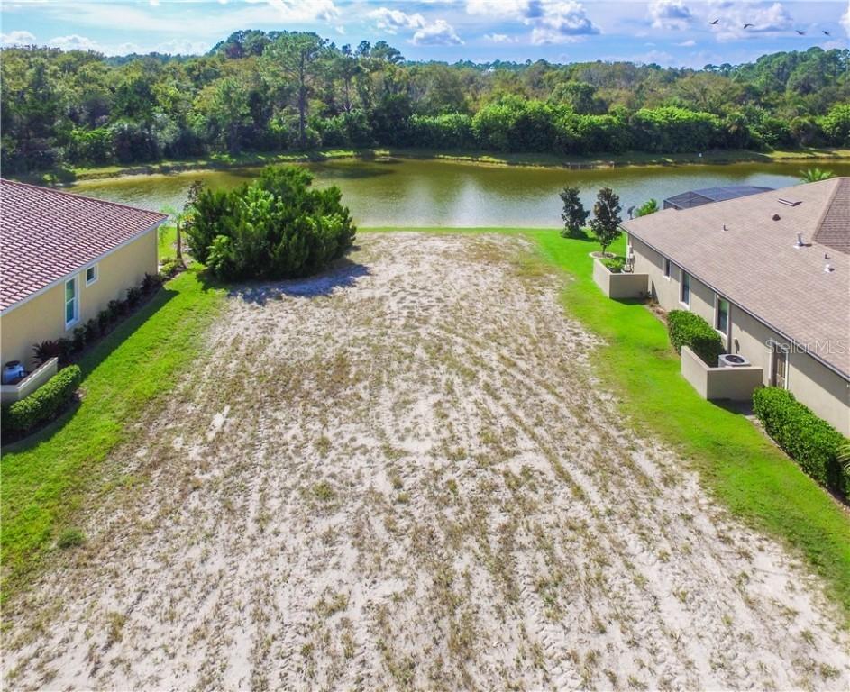 67 N Lakewalk Dr., Palm Coast, FL 32137