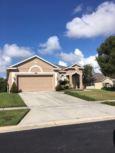 5419 White Heron Pl., Oviedo, FL 32765