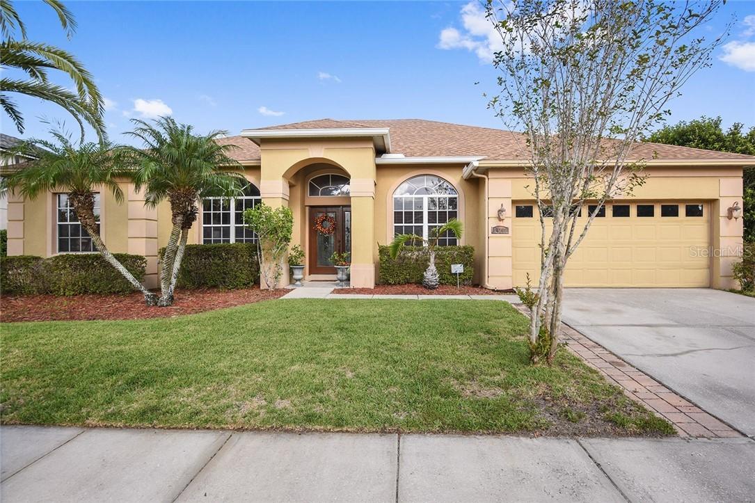 14262 Deljean Cir., Orlando, FL 32828