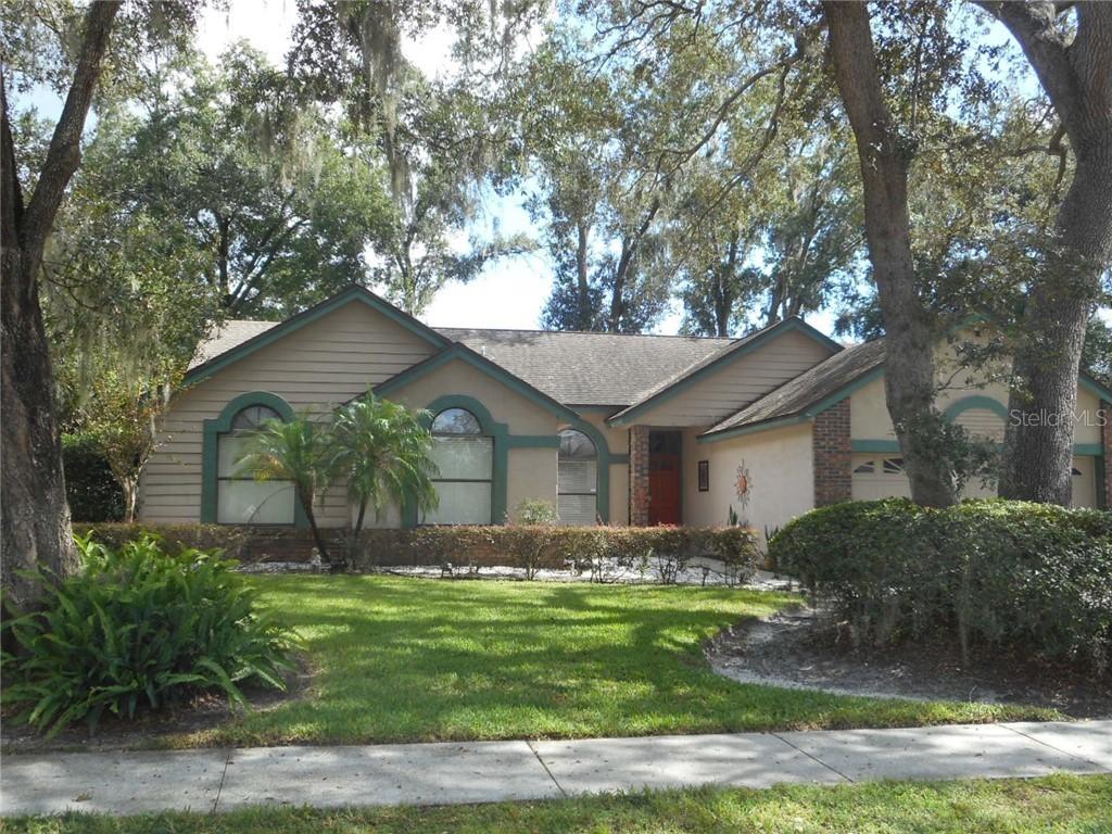 959 Bucksaw Pl., Longwood, FL 32750