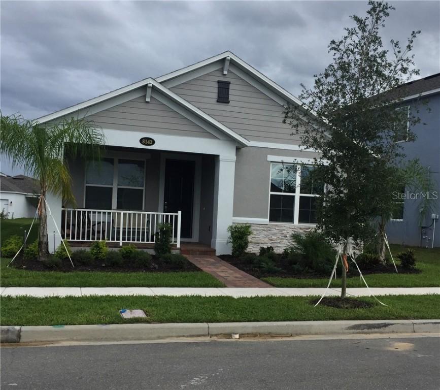 8143 Snowy Plover Ave., Winter Garden, FL 34787
