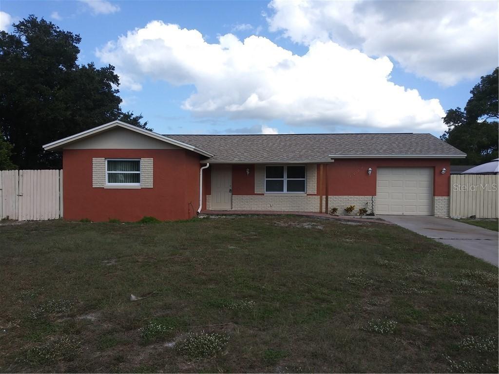 1007 Maya Ave., Orlando, FL 32822