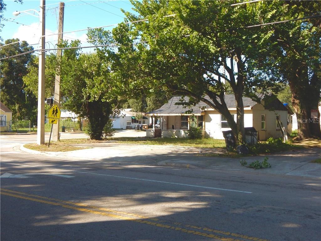 2612 S Westmoreland Dr., Orlando, FL 32805