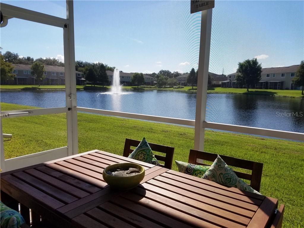 2770 River Landing Dr., Sanford, FL 32771