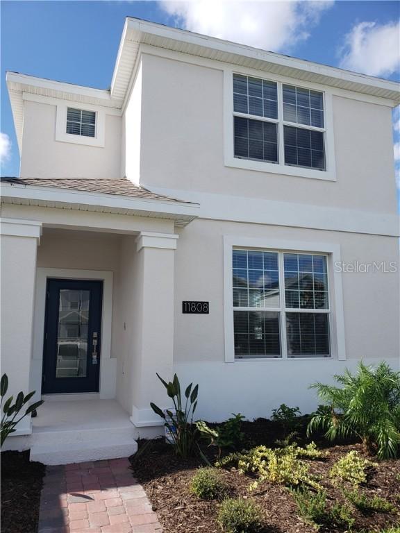 11808 Fiction Ave., Orlando, FL 32827