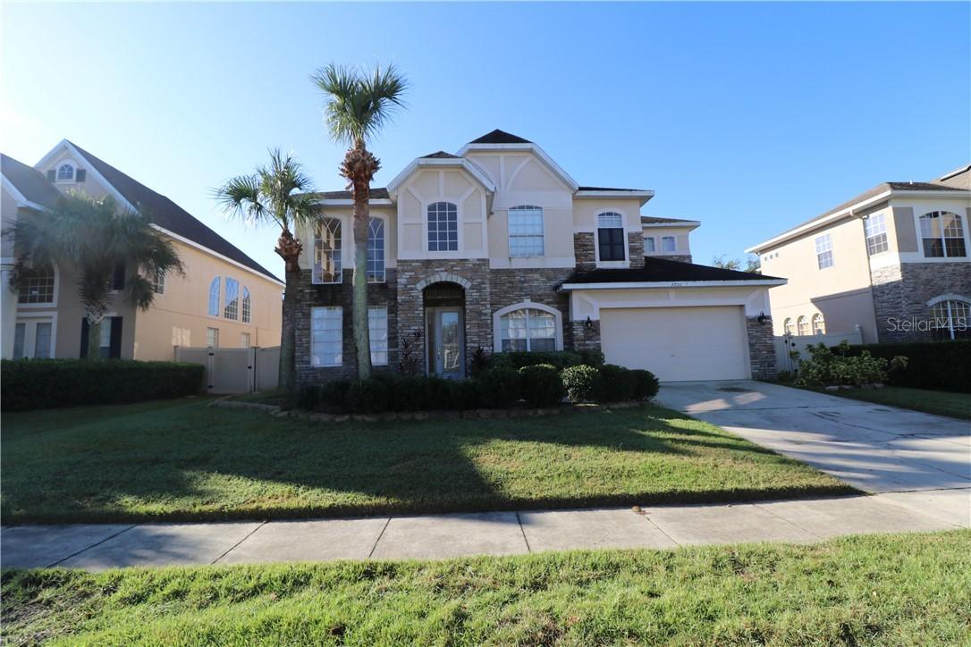 1731 Carolina Wren Dr., Ocoee, FL 34761